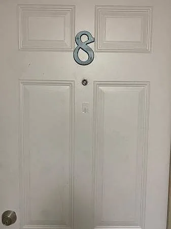 Corner Apartments — Photo 4