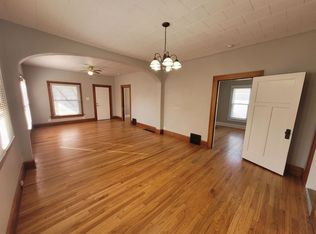 2626 Des Moines St, Des Moines, IA 50317