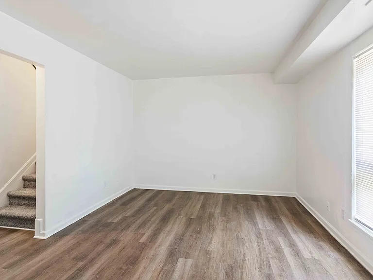 Timbers Townhomes — Photo 14