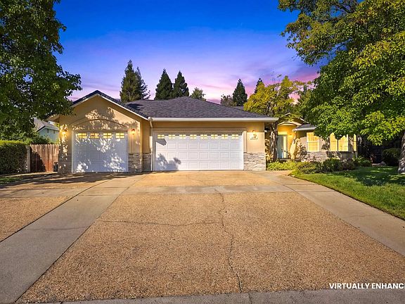 3rd image of 2138 Princeton Way