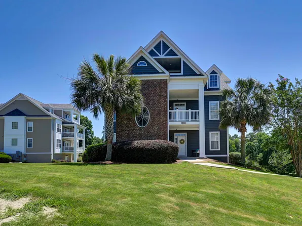 133 Waterway Ct Unit 17B, Lexington, SC 29072