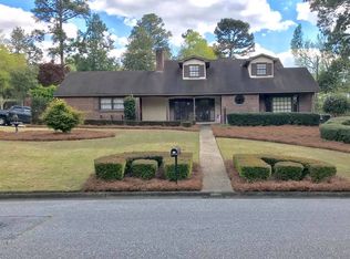 2405 Brookwood Cir, Phenix City, AL 36867