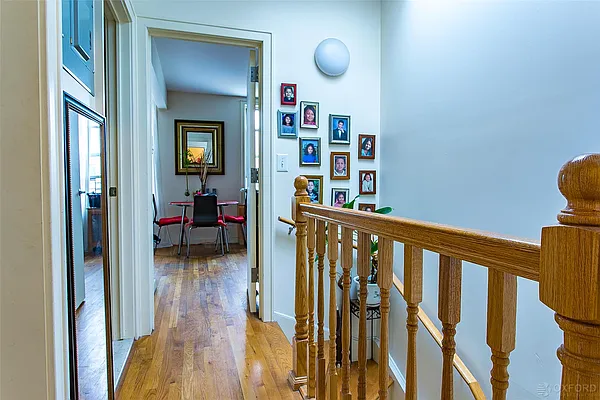 Rented by Oxford Property Group | media 27