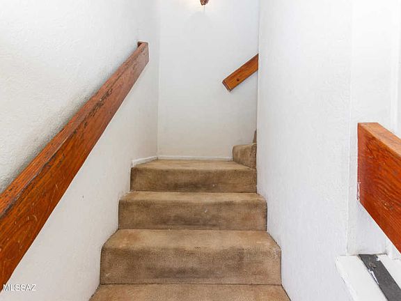 4th image of 7917 E Colette Cir Unit 64