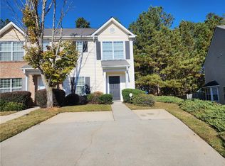 733 Outlook Way, Atlanta, GA 30349