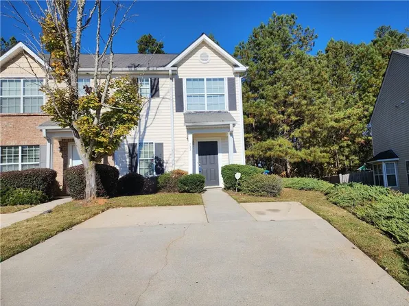 733 Outlook Way, Atlanta, GA 30349