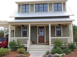 71 Cypress Passage Ct, Santa Rosa Beach, FL 32459