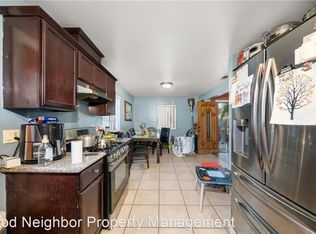 124 E 103rd St, Los Angeles, CA 90003