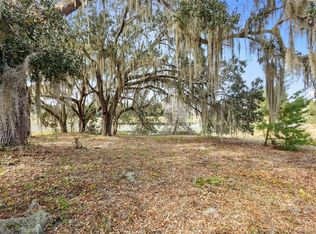 1499 Shady Meadow Ln #10, Deland, FL 32724