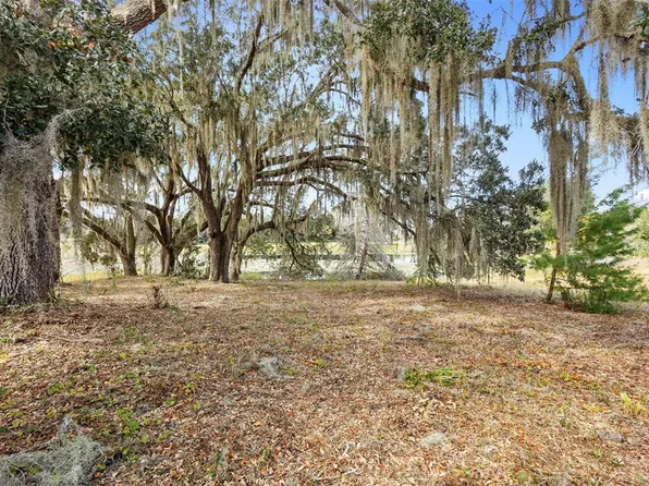 1499 Shady Meadow Ln #10, Deland, FL 32724