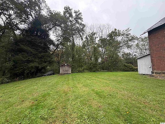 4th image of 2280 Brownsville Rd