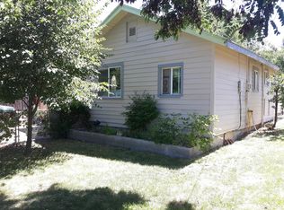 128 Lincoln St, Klamath Falls, OR