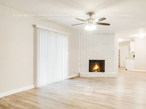 4th image of 3610 Warbler Dr