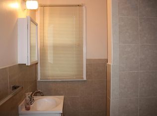 23 James St #25, Somerville, NJ 08876