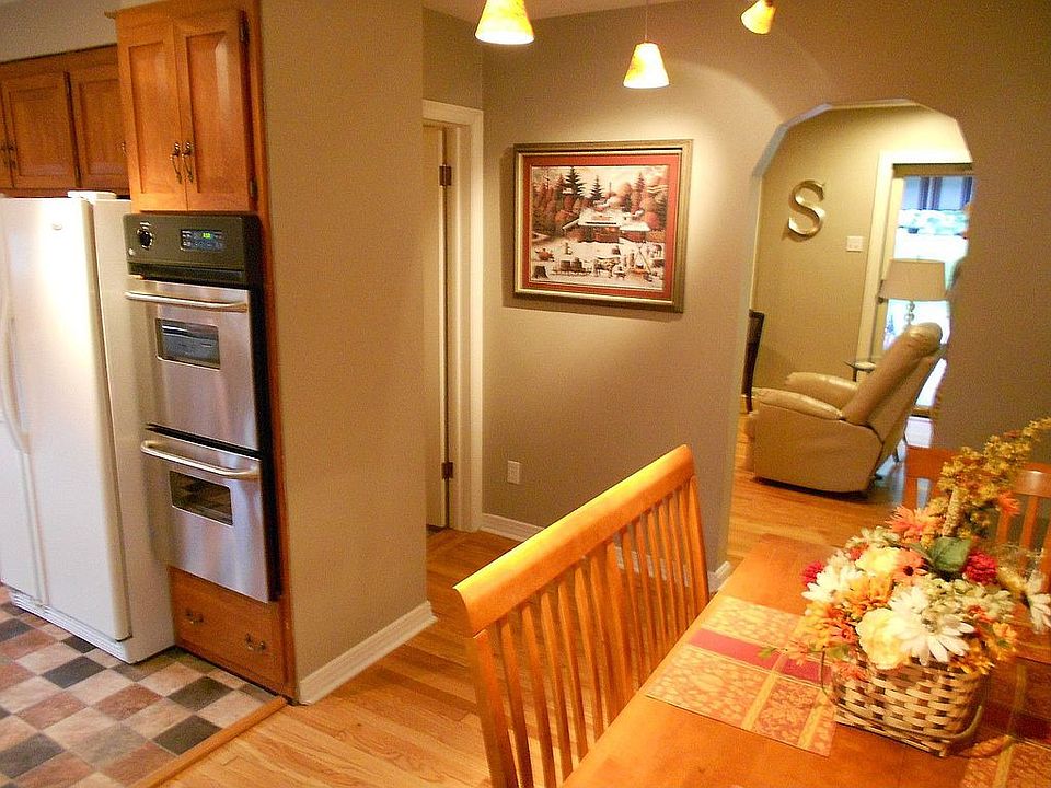 2800 Forest Ave, Ashland, KY 41101 Zillow