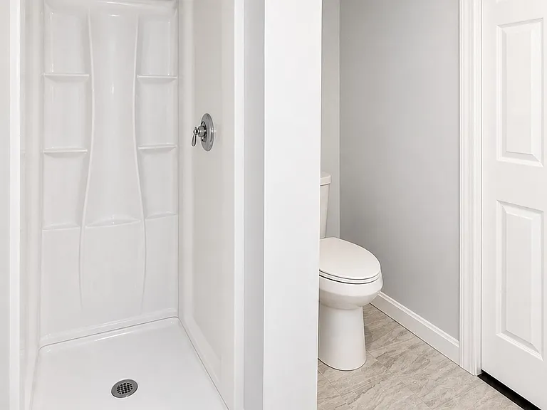 9 Avon Pl — Photo 9
