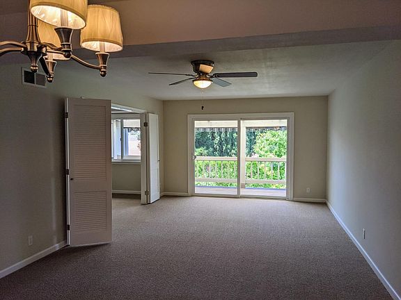 4th image of 5417 Cribari Ct