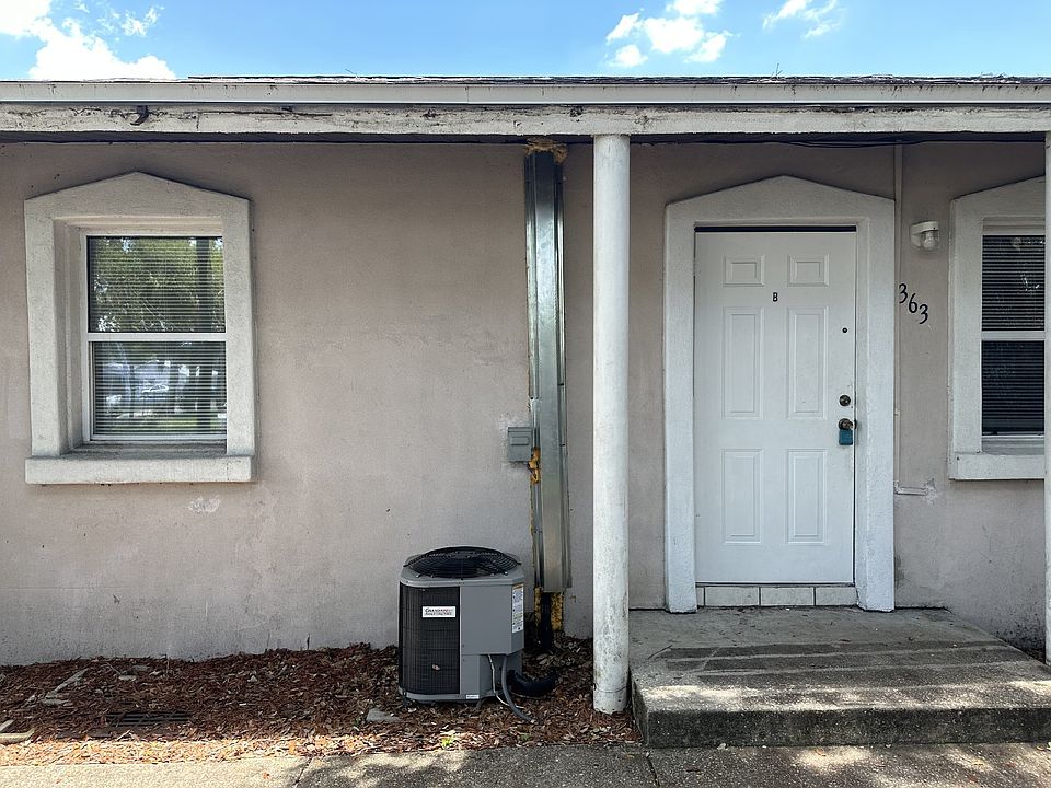 1st image of 363 W Merritt Ave #B