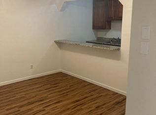 7377 Maple Ave #J3VPXF76T, Saint Louis, MO 63143