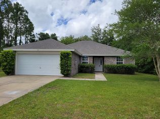 55 Bronson Ln, Palm Coast, FL 32137