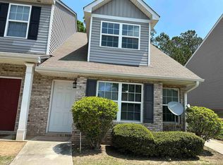 5150 Lincoln Dr, Fairburn, GA 30213
