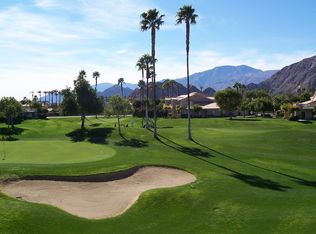 78205 Indigo Dr, La Quinta, CA 92253