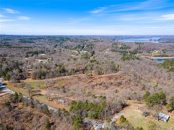 2nd image of 75 Tanglewood Resort #2