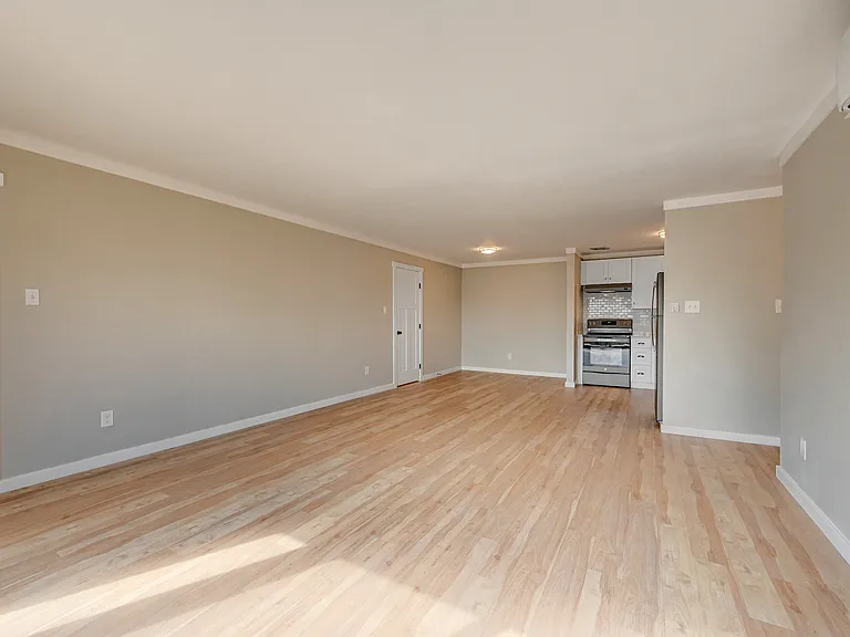 1890 Fenton St #204 — Photo 4