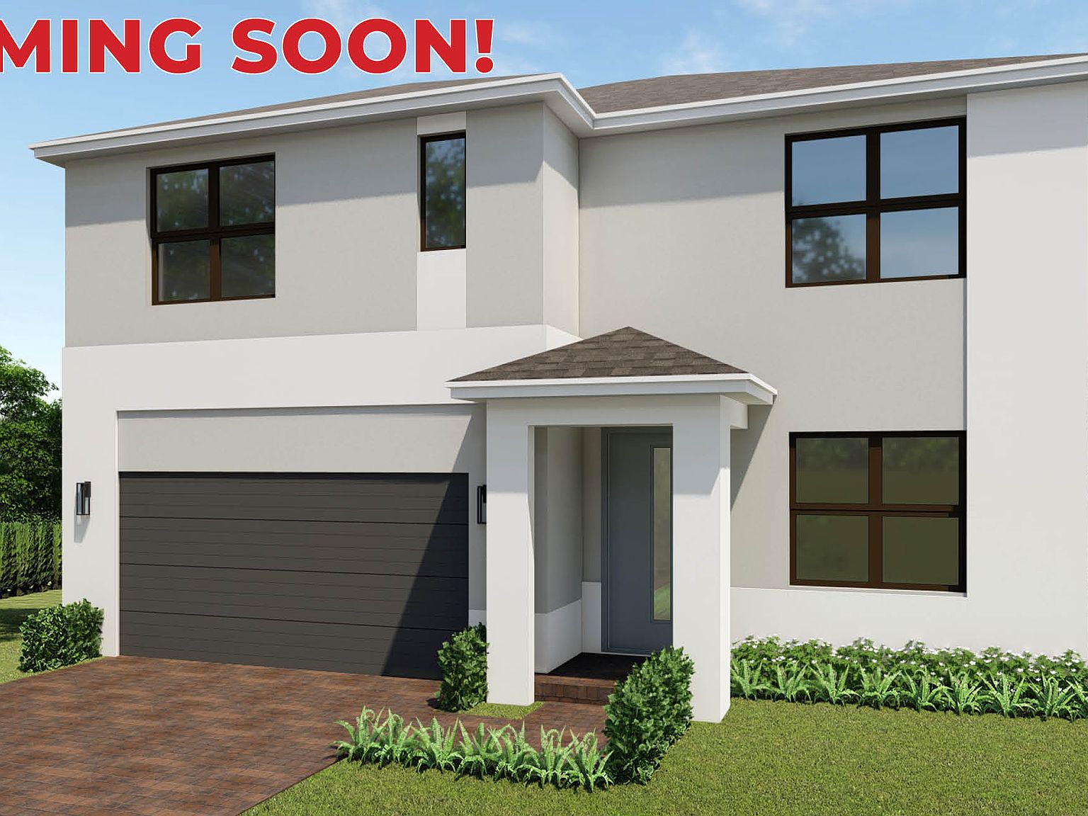 Homes Available Soon, Twin Oaks, Stuart, FL 34997 Zillow
