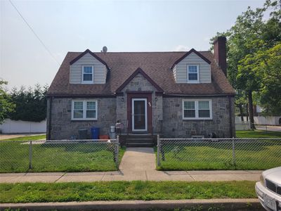 122 James Street, Franklin Square, NY, 11010