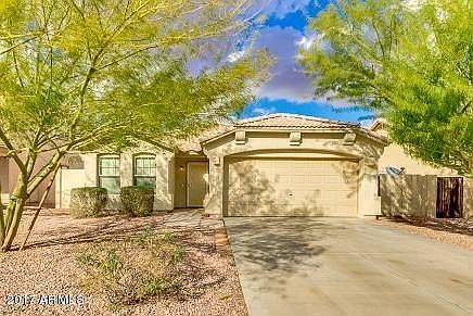 1st image of 14844 W Aster Dr