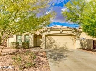 14844 W Aster Dr, Surprise, AZ 85379