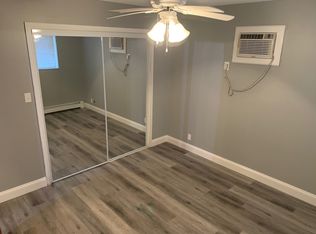 616 S New St #10639220, Springfield, IL 62704