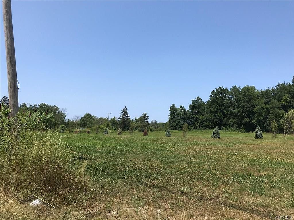 1132 Brant Farnham Rd, Irving, NY 14081 Zillow