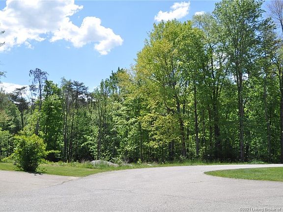 3rd image of 7023 Millerwood Cir