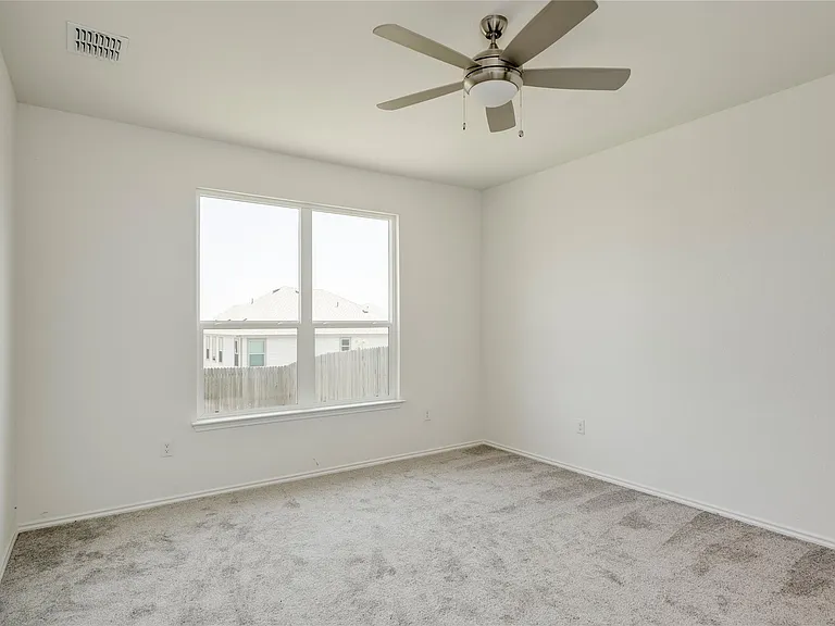 8203 Tranquil Glade Trl — Photo 7