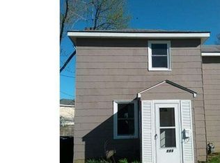 341 Delaware Cir, Newark, DE 19711