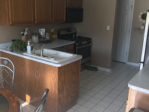 4th image of 1470 Berta Dr