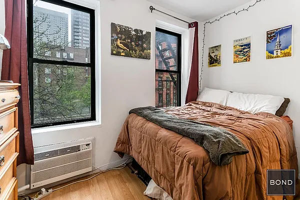 Rented by Bond New York | media 2