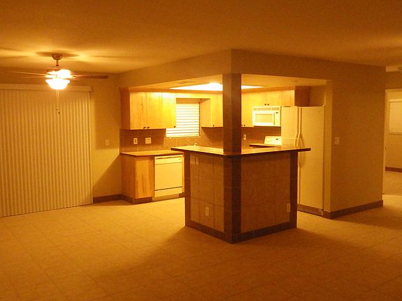 5th image of 1704 SE 20th St