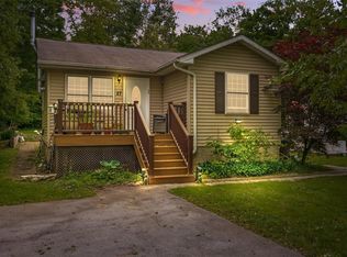 27 Revere Rd, Monroe, NY 10950