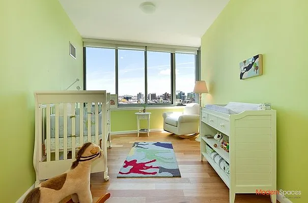 Sold by Modern Spaces | media 48