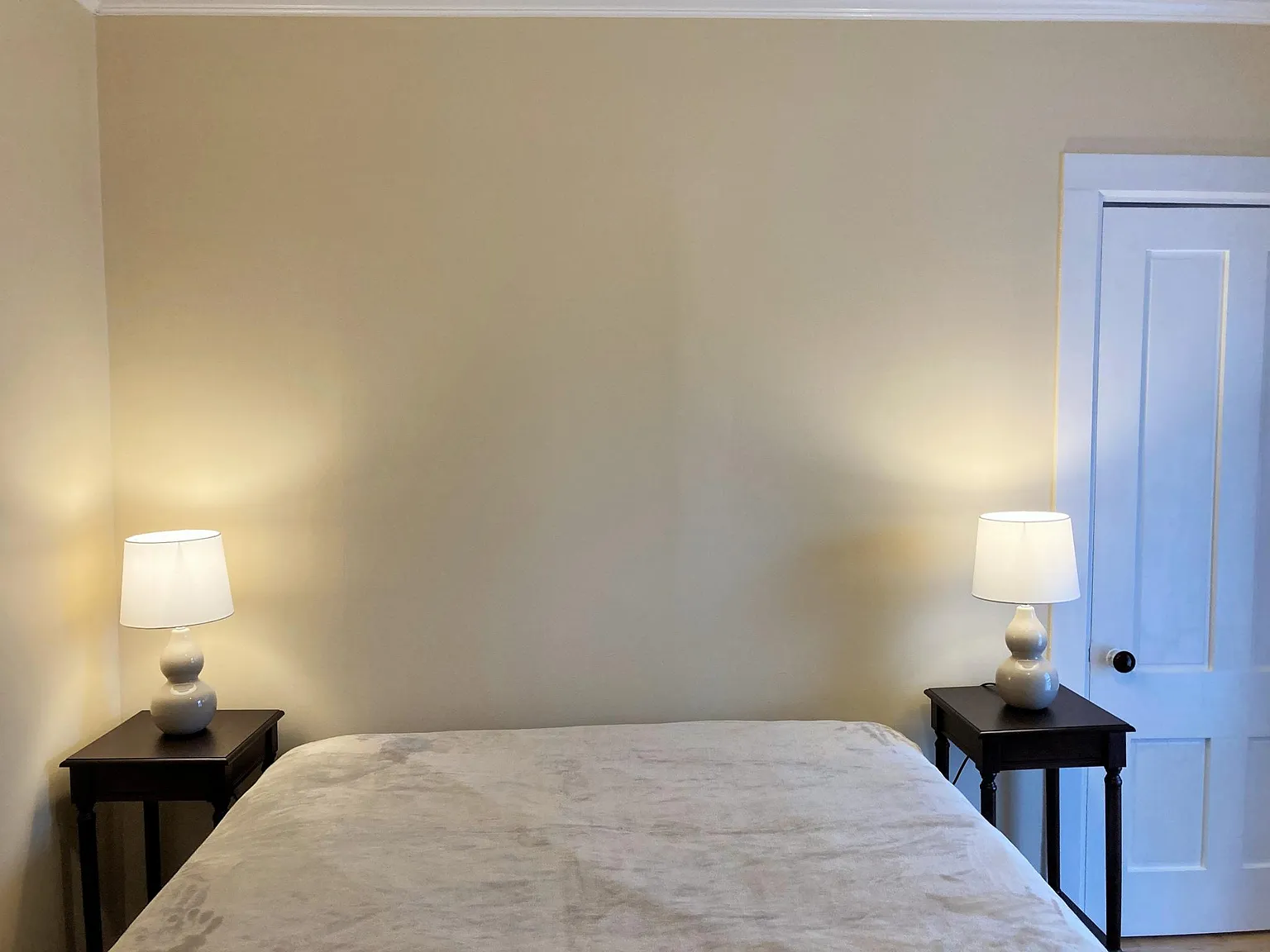 2 bed, 900 sqft, $2,000 — Photo 3