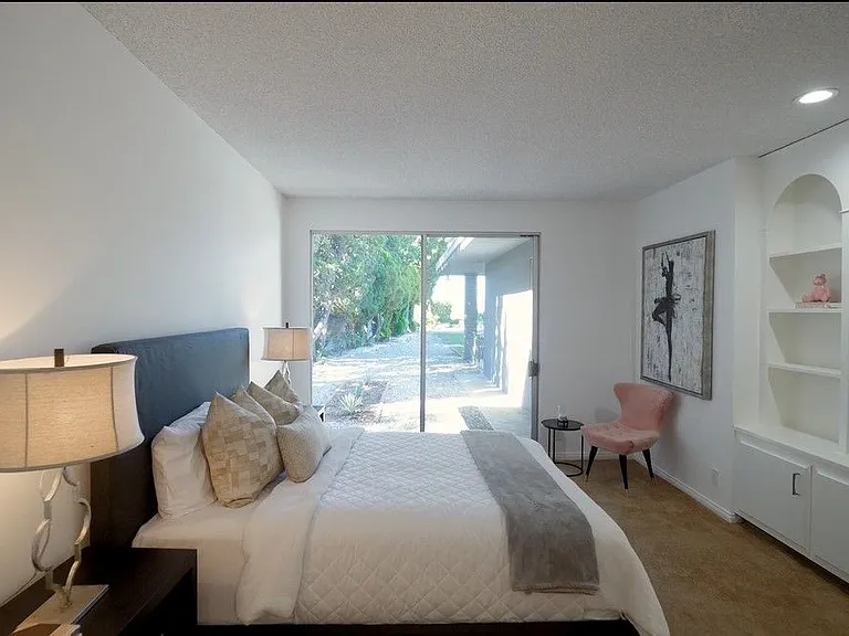 16375 Sloan Dr — Photo 4