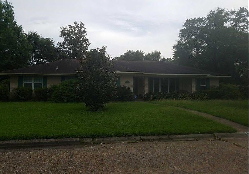 1st image of 2164 Treemont Ln