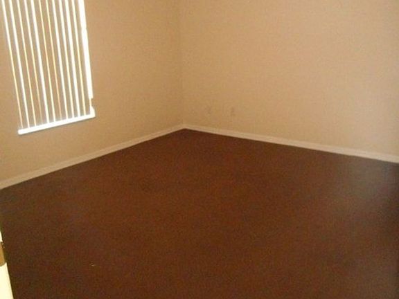3rd image of 741/743 Harry Ave S Unit 7