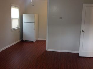 666 Florence St, Imperial Beach, CA 91932