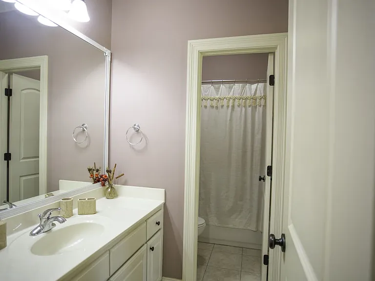 4559 Whisper Spring Dr — Photo 24