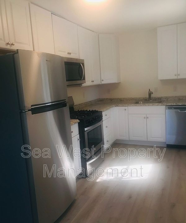 1st image of 4369 Vallejo Ave