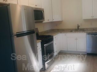 4369 Vallejo Ave, San Diego, CA 92117